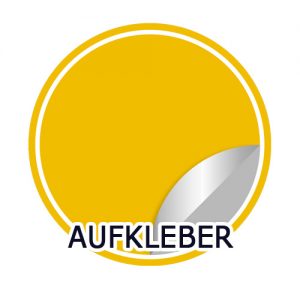 Aufkleber drucken bei GM Grafikstudio in Halle / Leipzig und Umgebung Aufkleber drucken bei GM Grafikstudio in Halle / Leipzig und Umgebung