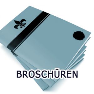 Broschüren drucken bei GM Grafikstudio in Halle / Leipzig und Umgebung Broschüren drucken bei GM Grafikstudio in Halle / Leipzig und Umgebung