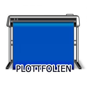 Plottfolie bei GM Grafikstudio Halle / Leipzig und Umgebung Plottfolie bei GM Grafikstudio Halle / Leipzig und Umgebung