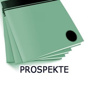 Prospekte drucken bei GM Grafikstudio in Halle / Leipzig und Umgebung Prospekte drucken bei GM Grafikstudio in Halle / Leipzig und Umgebung