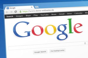 Domainhosting bei GM Grafikstudio in Halle, Leipzig und Umgebung Domainhosting bei GM Grafikstudio in Halle, Leipzig und Umgebung