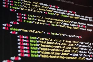 Webdesign mit GM Grafikstudio in Halle, Leipzig und Umgebung Webdesign mit GM Grafikstudio in Halle, Leipzig und Umgebung